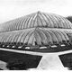 Illustration for article titled Architectural Breakthroughs that Changed the World
